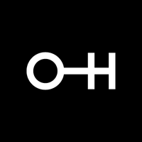 Our House discount code